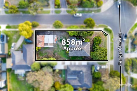 26 Terrigal Cres, Kilsyth, VIC 3137