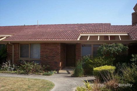 10 Dobell Dr, Chelsea, VIC 3196