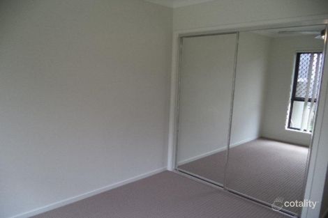 Property photo of 6/46 Buchanan Circuit Oxenford QLD 4210