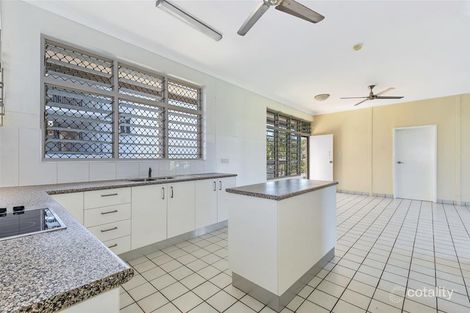 Property photo of 11/3 Quandong Crescent Nightcliff NT 0810