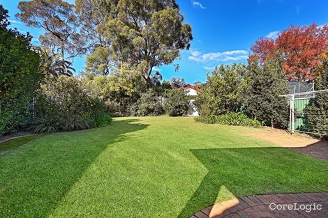 Property photo of 44 Chesterfield Road Epping NSW 2121