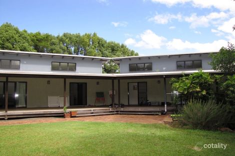 521 Coolamon Scenic Dr, Coorabell, NSW 2479