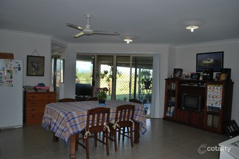 Property photo of 50 Cunningham Avenue Laidley North QLD 4341