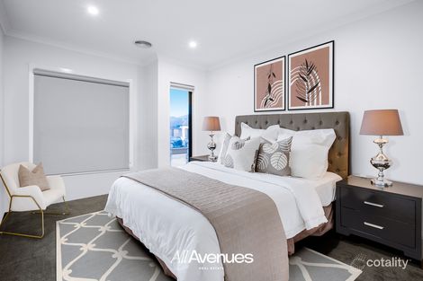 Property photo of 157 Heather Grove Clyde North VIC 3978