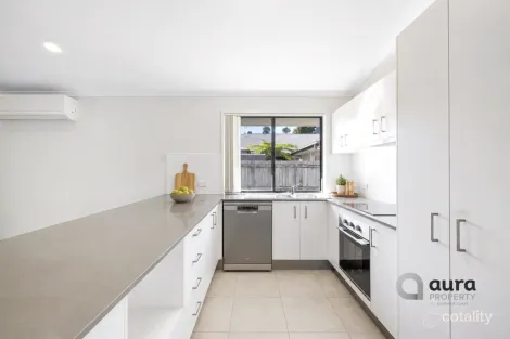 Property photo of 20 Coonowrin Crescent Mountain Creek QLD 4557