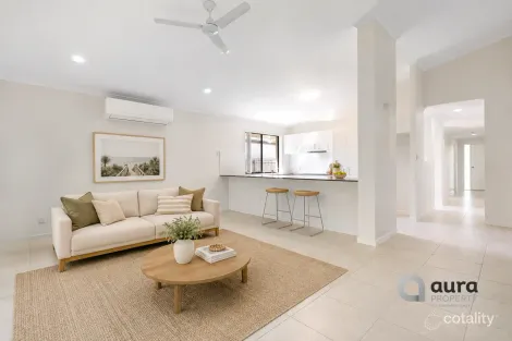 Property photo of 20 Coonowrin Crescent Mountain Creek QLD 4557