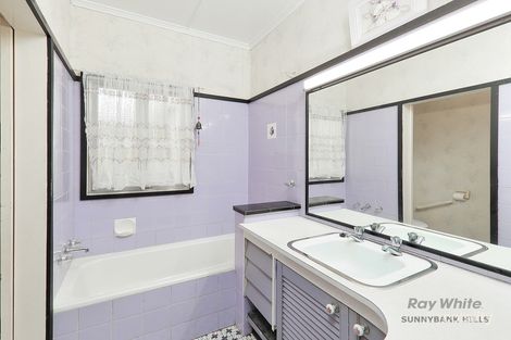 24 Kelceda St, Sunnybank Hills, QLD 4109