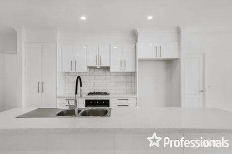 Property photo of 27 Newlands Crescent Kelso NSW 2795