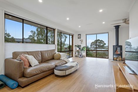 Property photo of 11 Windhaven Court Blackmans Bay TAS 7052