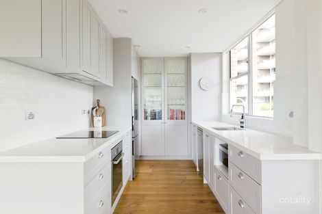 Property photo of 7/52 Fairlight Street Fairlight NSW 2094