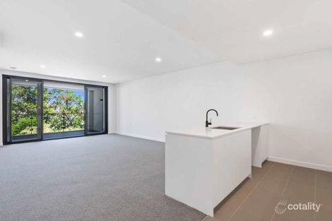 Property photo of 11/159 Walcott Street Mount Lawley WA 6050