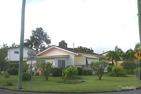 Property photo of 6 Kropp Street Biggera Waters QLD 4216