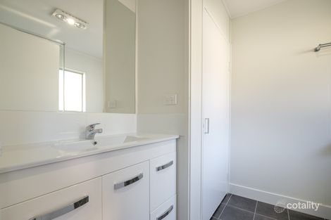 3/50 Gainsborough St, Moorooka, QLD 4105