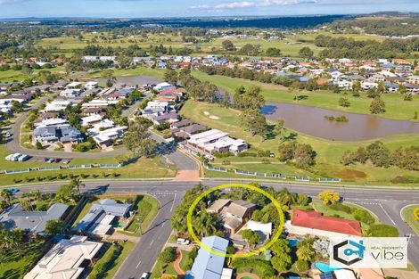 Property photo of 23 Carl Heck Boulevard Windaroo QLD 4207