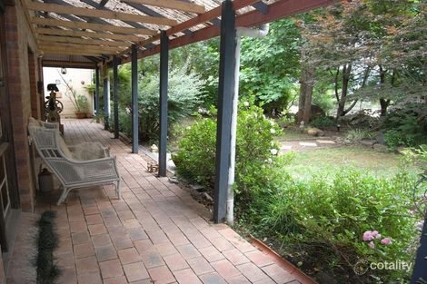 1490a Kangaroo Valley Rd, Kangaroo Valley, NSW 2577