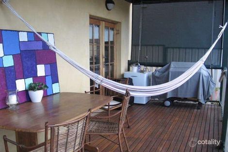 1/29-31 Malabar Rd, South Coogee, NSW 2034