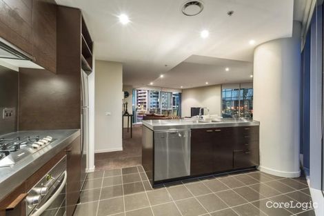 Property photo of 707/2-16 Newquay Promenade Docklands VIC 3008