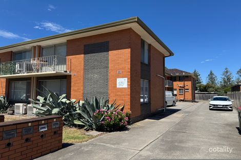 12/196 QUEEN ST, ALTONA, VIC 3018