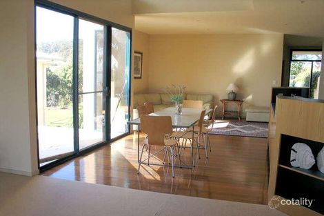 Property photo of 10A Judith Street Corlette NSW 2315