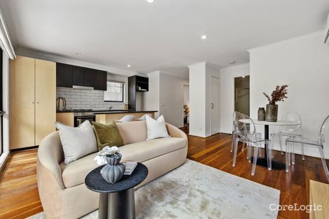 Property photo of 1/26 Wellington Street St Kilda VIC 3182