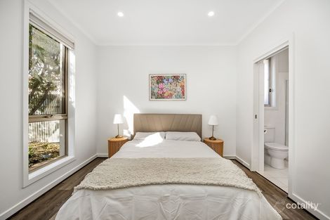 Property photo of 6B Fairfax Terrace Torrensville SA 5031