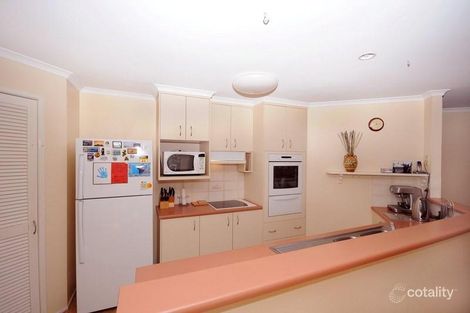 Property photo of 13 Belah Street Rangeville QLD 4350