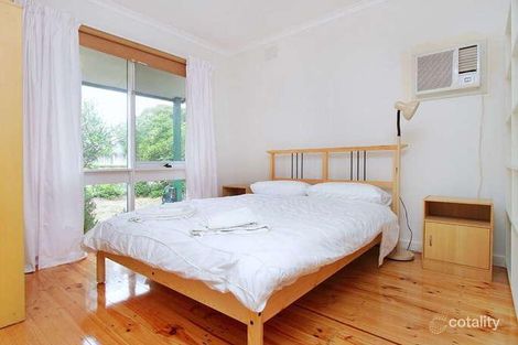 Property photo of 21 William Street Hastings VIC 3915