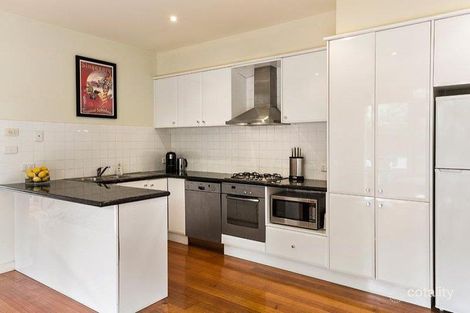 Property photo of 2/37 Gordon Street Elsternwick VIC 3185