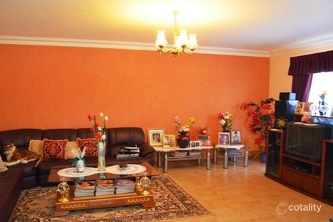 Property photo of 2 Crane Place Wetherill Park NSW 2164