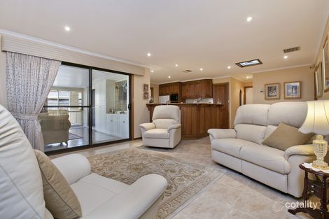 Property photo of 4 Nikoloff Court Fulham Gardens SA 5024