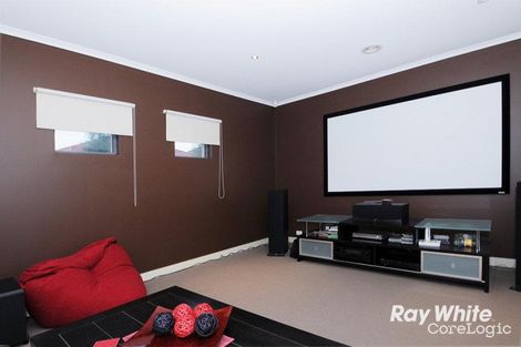 Property photo of 41 Baynton Crescent Lynbrook VIC 3975