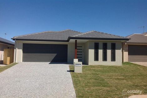 Property photo of 10 Champion Crescent Griffin QLD 4503