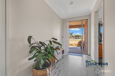 Property photo of 32 High Street Rochester VIC 3561
