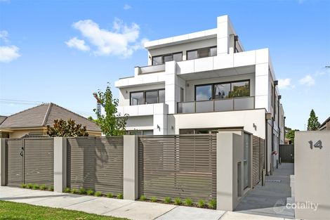 2/14 Laurel St, Bentleigh East, VIC 3165