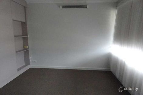 Property photo of 20/1 Cameron Avenue Gilles Plains SA 5086
