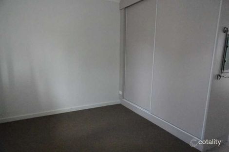 Property photo of 20/1 Cameron Avenue Gilles Plains SA 5086
