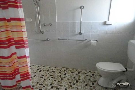Property photo of 20/1 Cameron Avenue Gilles Plains SA 5086