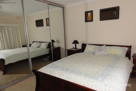 Property photo of 45 Ashwood Drive Ashwood VIC 3147
