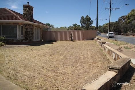 Property photo of 58 Marquisite Drive Salisbury East SA 5109