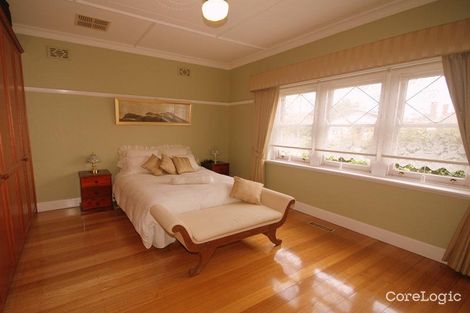 Property photo of 257 Bell Street Coburg VIC 3058