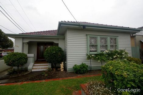 Property photo of 257 Bell Street Coburg VIC 3058