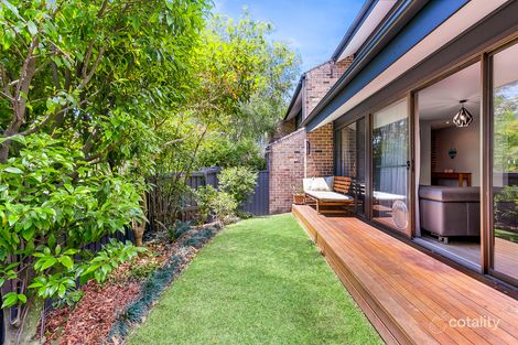 3/38 Hill St, Fairlight, NSW 2094