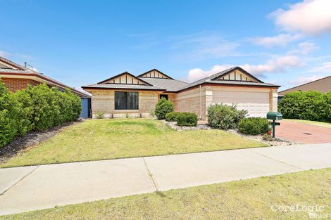 Property photo of 15 Silverpan Way Byford WA 6122