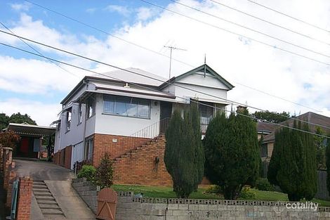 19 Prospect Tce, Highgate Hill, QLD 4101