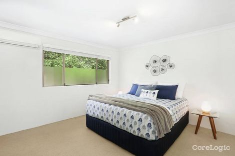 Property photo of 23/7-15 Taranto Road Marsfield NSW 2122