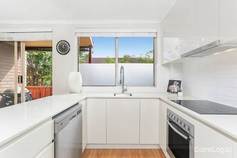 Property photo of 23/7-15 Taranto Road Marsfield NSW 2122