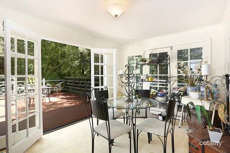 Property photo of 3 Dickens Road Olinda VIC 3788