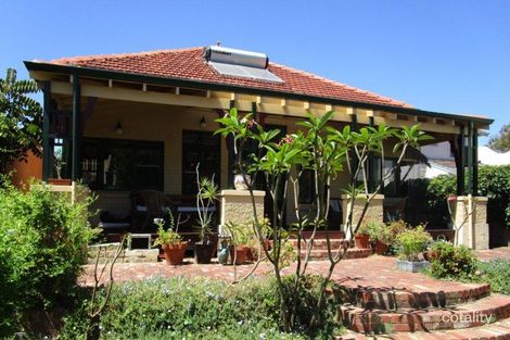 68 Lawler St, Subiaco, WA 6008