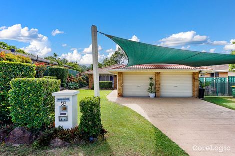 Property photo of 64 Delta Cove Drive Worongary QLD 4213