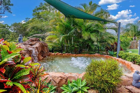 Property photo of 64 Delta Cove Drive Worongary QLD 4213